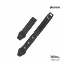 MAXPEDITION | TacTie PJC3 Polymer Joining Clips MAXPEDITION | TacTie PJC3 Polymer Joining Clips